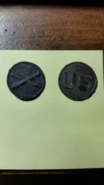 cwbuttons.webp