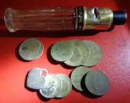 9_2_2015 perfume n heart.webp