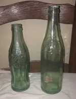 ImageUploadedByTreasureNet.com1442798723.581187.webp ImageUploadedByTreasureNet.com1442798723.581187.webp