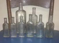 ImageUploadedByTreasureNet.com1442798740.869003.webp ImageUploadedByTreasureNet.com1442798740.869003.webp