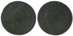 1788Maris77-dd III.webp