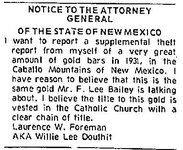 6Douthit - Notice to Attorney General NM (1973)07727b39ffe4e12949602020893bbfc_crop.jpg