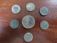 080915Finds.webp