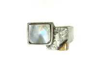 mop ring rotated.webp