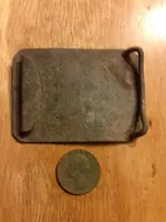 Belt buckle.webp