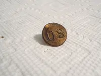 US button 1.webp US button 1.webp