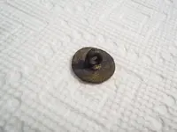 US button 2.webp