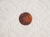 1820 coin 1.jpg