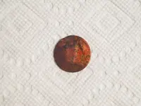 1820 coin 1.webp 1820 coin 1.webp