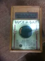 buck a day.webp