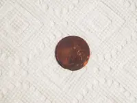 1820 coin 2.webp 1820 coin 2.webp