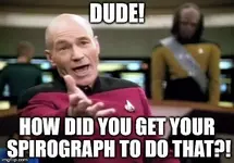 PicardWTF.webp