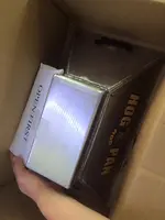 11954687_10153583643827417_1004979805057662150_n.webp