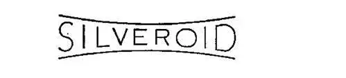 silveroid-71548849.webp