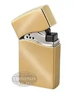 Lighter.webp