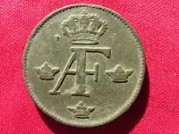 swedish obverse.webp