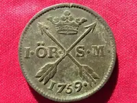 swedish reverse.webp