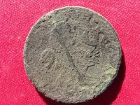 fake largie obverse.webp