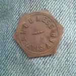 Travis AFB Token (1).webp