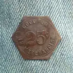 Travis AFB Token (2).webp