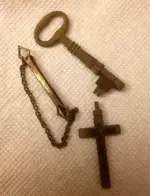 ImageUploadedByTreasureNet.com1440378493.585908.webp
