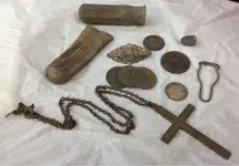 ImageUploadedByTreasureNet.com1440378480.235525.webp