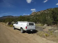 arrowhead 1.webp