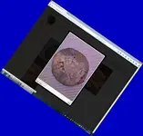 Image1.jpg2.webp