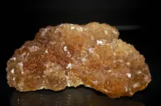 GoldenFluoriteChina_1_of_1.9174714_large.webp