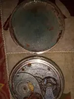 1444167759445.webp