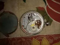 1444167798255.webp