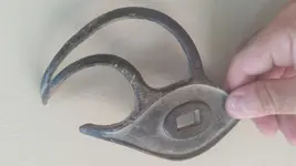 saber handle.webp