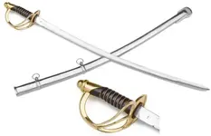 saber original.webp