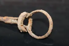 Odd clamp end view 2.webp