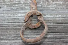 Odd clamp end view.webp
