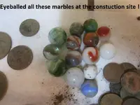 Construction & Park 006.webp