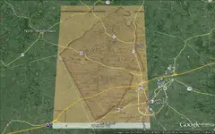 aaronsrunoverlay.webp