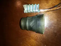 1444171177169.webp