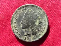 indian obverse.webp