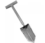 lesche-mini-sampson-digger-18-inch.webp