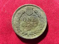 indian reverse.webp