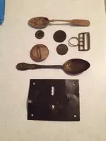 ImageUploadedByTreasureNet.com1439154950.119027.webp