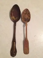 ImageUploadedByTreasureNet.com1439154966.387420.webp ImageUploadedByTreasureNet.com1439154966.387420.webp