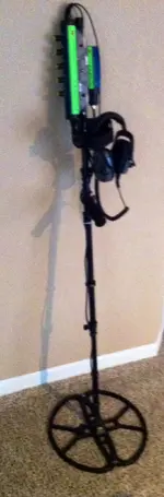 ImageUploadedByTreasureNet.com1439154968.236456.webp