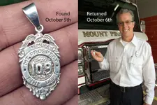 MPFD Pendant.webp MPFD Pendant.webp