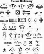 pictograph_2.webp