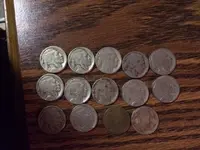b nickels.webp