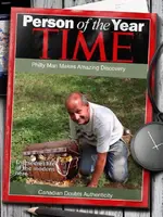 ImageUploadedByTreasureNet.com1441302633.373380.webp ImageUploadedByTreasureNet.com1441302633.373380.webp