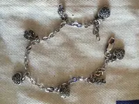 ImageUploadedByTreasureNet.com1439740052.684015.webp