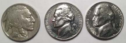 nickels9.20.15.webp